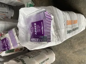 Packaging Nylon for Bakeries