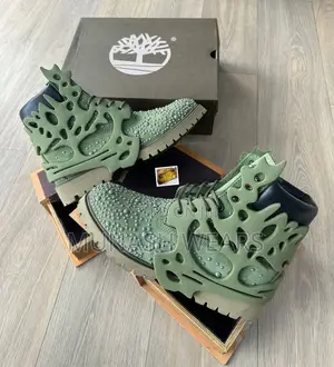 Timberland Stone New Designs 40-47 Available