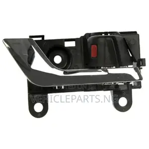 Inner Door Handle For Toyota Highlander 2008-2013