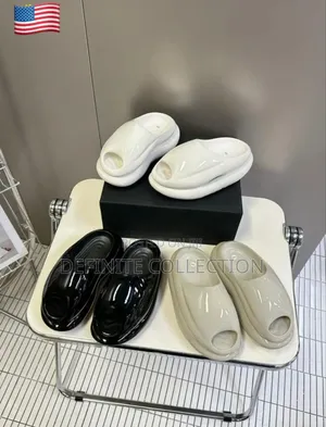 Top Luxury Unique Slide