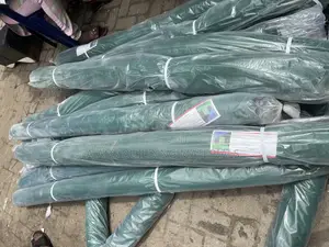 2m by 40m Scaffolding Net