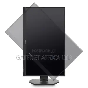Philips QHD Computer Monitor Display With Hdmi/Dp/ Usb-C Docking