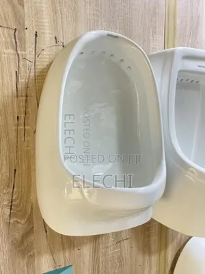 Urinal Bowl