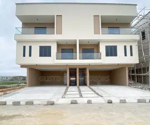 Balcony 10mm Plain Tempered Glass