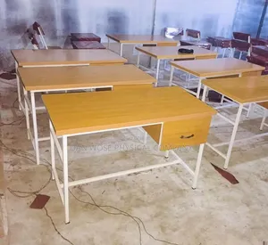 Office Table