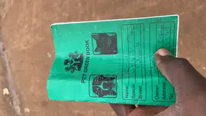 Veterinary Services