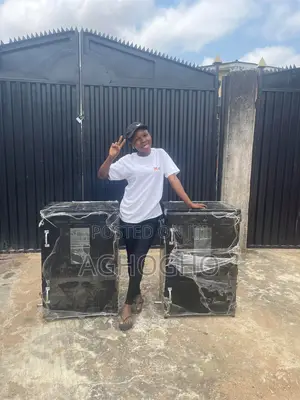 Local Ovens for Sale