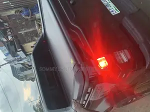 Toyota Hilux 2019 Sliding Booth Cover Available *=*<