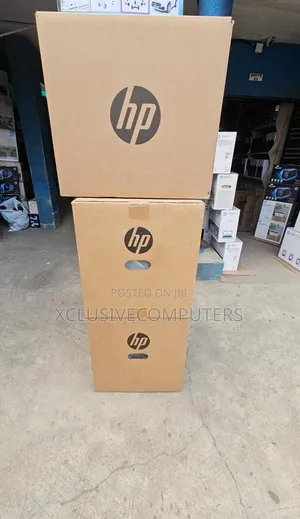 Hp Laserjet Enterprise M612dn Printer