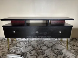 Tv Stands 30 Inches High Available