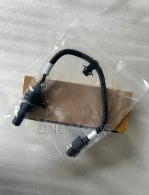 Hyundai/Kia Crankshaft Sensor