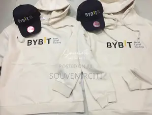 Hoodies and Caps