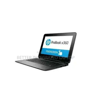 New Laptop HP Chromebook 11 4GB Intel Celeron SSD 256GB
