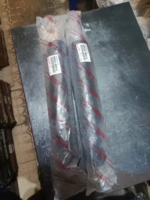 Oem Shock Absorber Lexus Lx570 Back
