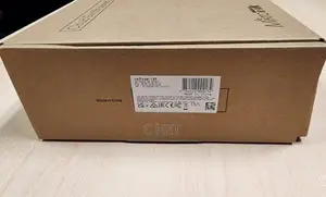 Mikrotik Netpower 16p | 18 Port Gigabits Poe Outdoor Swith With 2 Sfp+