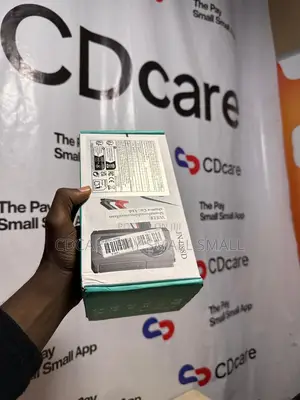 Pay Small Small Jkuoo Air Compressor On Cdcare.App