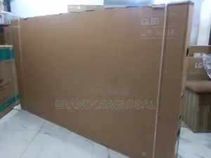 Samsung 85-Inch Tv – Best Qled Tv for Big Rooms