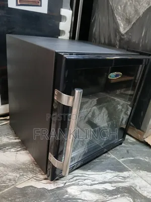 Coolzone Mini Wine Chiller