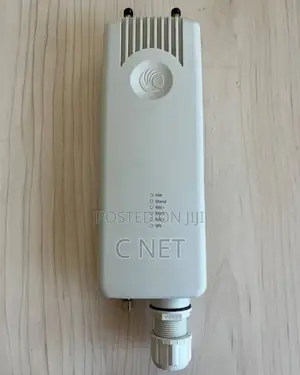 Cambium Epmp 3000l 5ghz 2×2 Mimo,