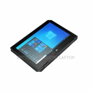 New Laptop HP Chromebook 11 G2 4GB Intel Celeron SSD 512GB