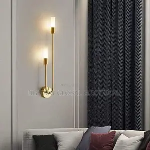 Wall Bracket Fitting
