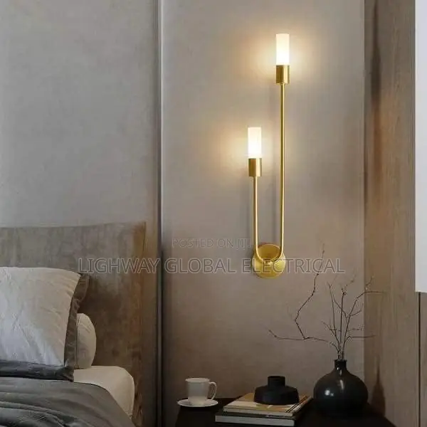 Wall Bracket Fitting