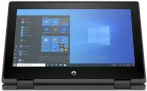 New Laptop HP Chromebook 11 G3 4GB Intel Celeron SSD 256GB