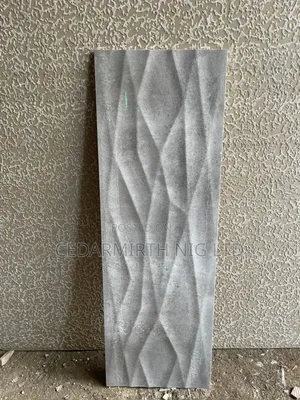 Wall Tile Spain ( Cedar ) 16,08,25