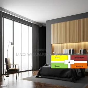 Luxury Wall Panels Home and Office Use