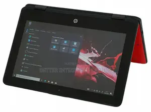 New Laptop HP Chromebook 11 G4 4GB Intel Celeron SSD 256GB