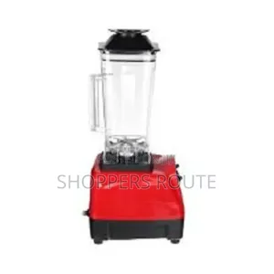 DSP Blender Kj 2099