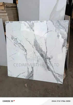 Spain Tile ( 16,8,25 )