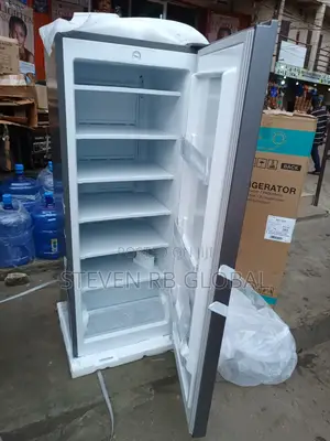 Hisense 190l Upright Freezer | FRZ 189dr