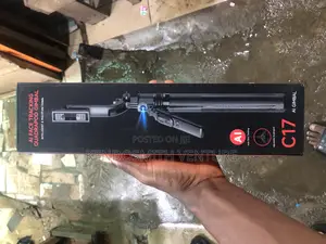 Ai Face Tracking Quadrapod Gimbal