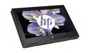 New Laptop HP Chromebook 11 G5 4GB Intel Celeron SSD 256GB