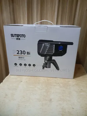 Sutefoto P230bi