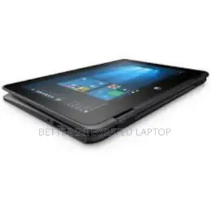 New Laptop HP Chromebook 11 G5 4GB Intel Celeron SSD 512GB