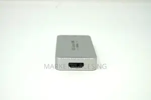 Magewell Gen 2 Hdmi Usb 3.0 Capture Card