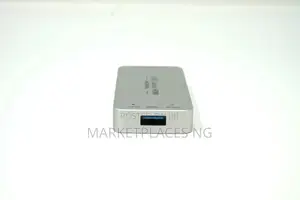 Magewell Gen 2 Hdmi Usb 3.0 Capture Card