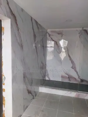 Transform Your Walls Into a Masterpiece With Premium Uv Marble Boards