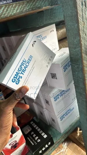 GPS Tracker With Installation to Ur Vehicle,Bike,Bus,Truck,Lorries.Etc