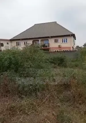 Commercial or Estate Development 13 Plots at Shasha Available