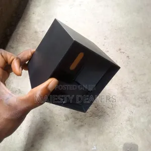 Led Wall Lights 6w Warm White Outdoor Led Wall