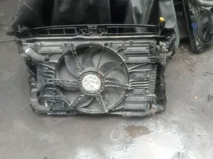 Complete Front Cut for Jetta 7 2019