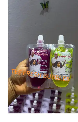 Quality Liquid Soap Souvenir for Events 100ml (50pcs)