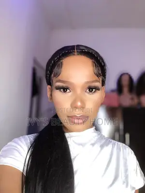 Makeup Guru
