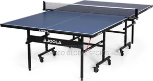 Tennis Table Indoor Joola