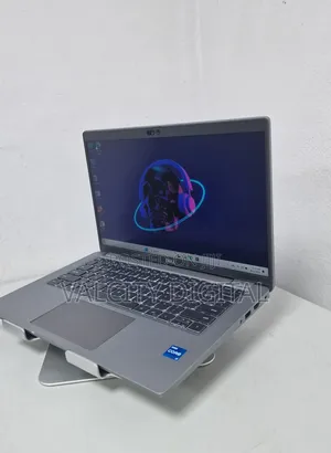 Laptop Dell Latitude 5440 16GB Intel Core i5 SSD 512GB