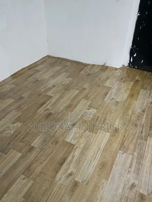 Rubber Carpet