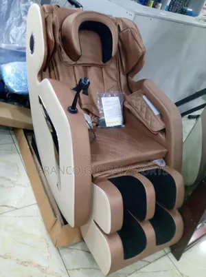 Massage Cushion Full Body
